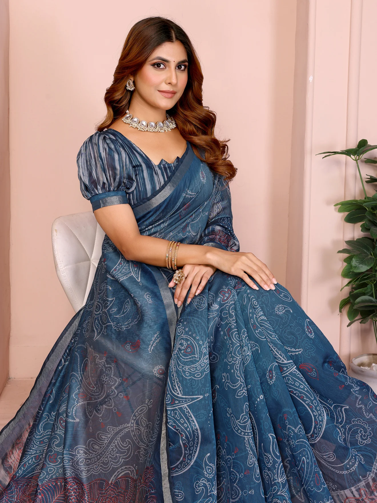 Women's Wear
